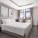 Photos Mercy Emerald Hotel Danang