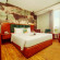 Photos Crystal Hotel