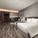 Photos Centre Point Danang Hotel & Residence