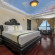 Photos V-Hotel Da Nang Beach