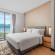 Photos Wyndham Soleil Danang