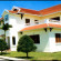 Фото Tourane Hotel