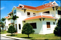 Photos Tourane Hotel