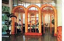 New photos from tourists Bamboo Green Riverside 3*