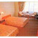 Photos Bamboo Green Riverside