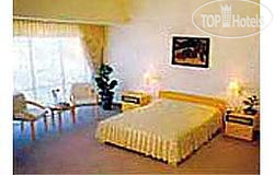 Hotelier's photos Bamboo Green Riverside 3*