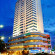 Photos Muong Thanh Luxury Song Han Hotel