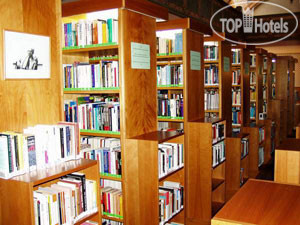New photos from tourists Son Tra Resort 4*