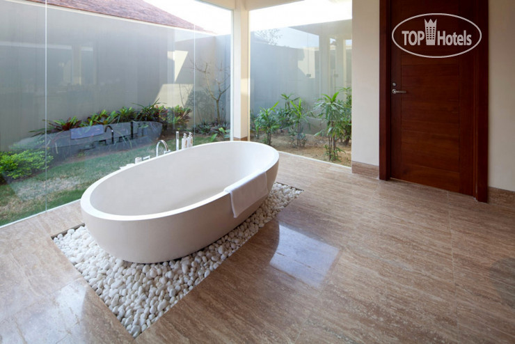 New photos from tourists Pullman Danang Beach Resort 5*