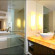 Pullman Danang Beach Resort 5*