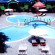 Photos Green hotel Danang