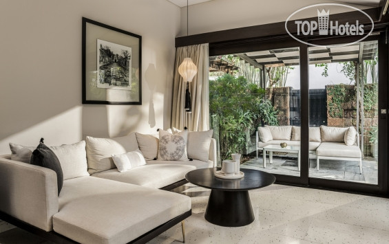 New photos from tourists TIA Wellness Resort 5*