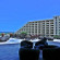Photos Crowne Plaza Danang