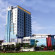 Da Nang Riverside 3*