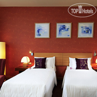 Photos Grand Mercure Danang