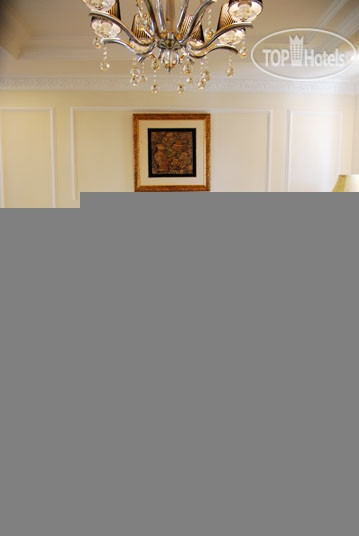 New photos from tourists Louis Hotel 2*