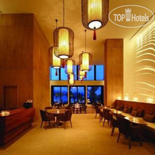 Photos Hyatt Regency Danang Resort & Spa