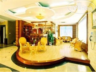 Hotelier's photos Atlantic 2*