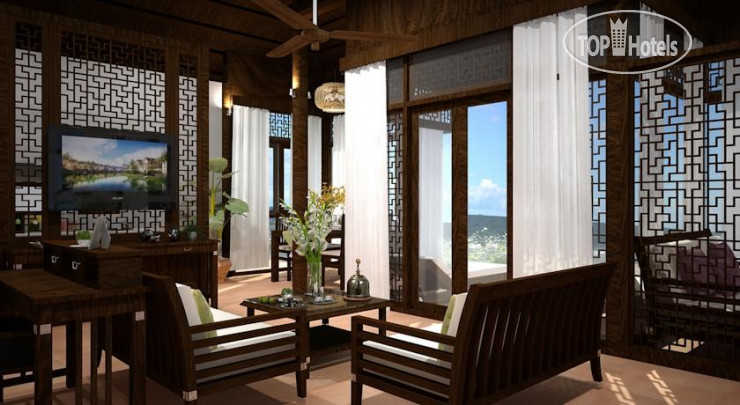 New photos from tourists Ho Coc Beach Resort 4*
