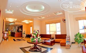 New photos from tourists Ocean Star Hotel 3*