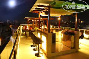 New photos from tourists The Grand Villa Residence