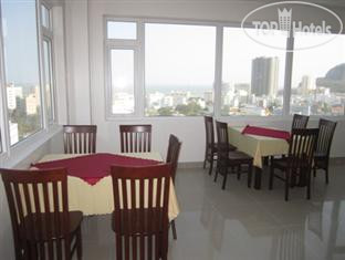 New photos from tourists Amis Hotel 2*