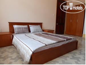 New photos from tourists Guesthouse 174 2*