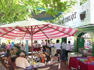 New photos from tourists Pacific Hotel 2*