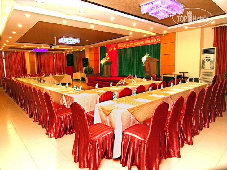 New photos from tourists Green Hotel 3*