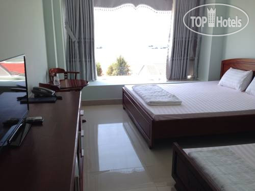Hotel photo Doan An Dieu Duong 298 