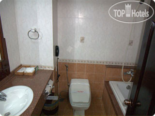 New photos from tourists Long Hai Beach Resort 4*