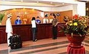 New photos from tourists Palace Resort 4*