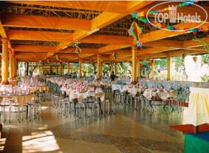 New photos from tourists Thuy Duong Resort 3*