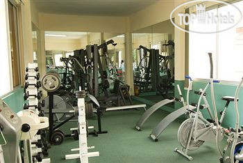New photos from tourists Rex Hotel Vung Tau 3*