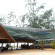 Photos Mai Phuong Beach Resort