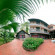 Photos Sim Garden Resort & Spa
