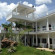 Фото Suncosy Central Resort