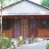 Photos Coi Nguon