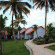 Terrace Resort 