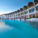 Фото The Shells Resort & Spa Phu Quoc