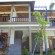 Photos Coral Bay Resort