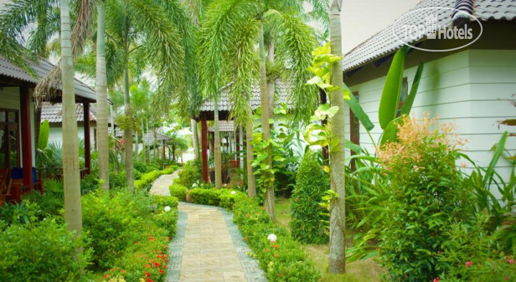 New photos from tourists Coral Bay Resort 3*