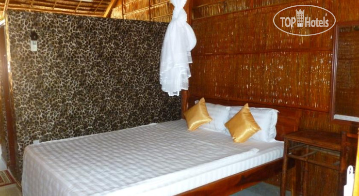 New photos from tourists Mekong Space Phu Quoc Hotel