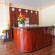 Фото Kim Son Phu Quoc Hotel