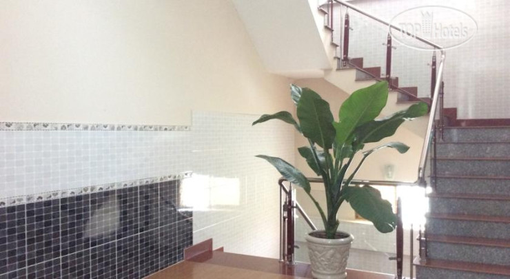 Hotelier's photos Phuc Loc Hotel