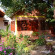 Фото The Venue GuestHouse