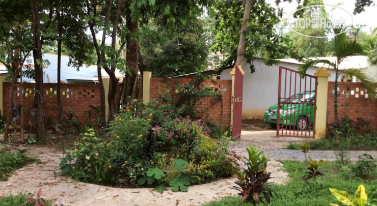 New photos from tourists The Venue GuestHouse