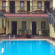 Photos Nhat Huy Garden Guesthouse