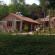Green Hill Phu Quoc Resort 1*
