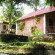 An Binh Hotel 1*